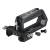 Blackmagic Design - URSA Cine Handle_1